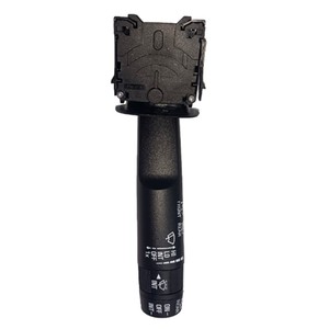 Interrupteur de réglage de balde d'essuie-glace pour 95442049 En stock - Product Image 1
