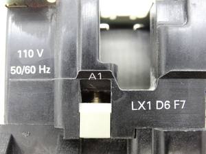 SPS-Programmiersteuerung LC1D6511LX1D6F7 - Product Image 3