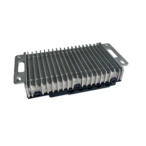 DKYS DingKuo DK72230 Sine Wave <b>Motor</b> <b>Controller</b> Quiet 72V65A New Product DK72230 DKYS DingKuo DK72230 Sine Wave <b>Motor</b> <b>Controller</b> - Product Image 6