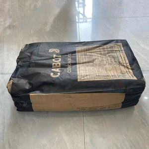 Noir <span class=keywords><strong>de</strong></span> carbone BP2000 Nano noir <span class=keywords><strong>de</strong></span> carbone supraconducteur pour divers domaines industriels à haute conductivité - Product Image 2