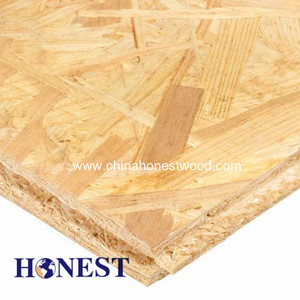 <span class=keywords><strong>Osb</strong></span> dây chuyền sản xuất Trung Quốc trung thực T & G <span class=keywords><strong>osb</strong></span> <span class=keywords><strong>osb</strong></span> thiết bị sản xuất - Product Image 4