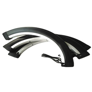 <span class=keywords><strong>Bande</strong></span> de sécurité anti-collision, <span class=keywords><strong>bande</strong></span> en caoutchouc anti-pincement, <span class=keywords><strong>bande</strong></span> en caoutchouc <span class=keywords><strong>d</strong></span>'<span class=keywords><strong>arrêt</strong></span> <span class=keywords><strong>d</strong></span>'<span class=keywords><strong>urgence</strong></span>, rencontre <span class=keywords><strong>d</strong></span>'obstacle - Product Image 1