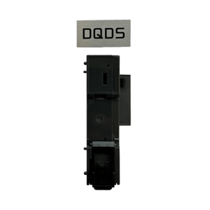 คอนโทรลเลอร์แบบตั้งโปรแกรมได้ KV-C32TD ของแท้ 32 จุดเชื่อมต่อ MOSFET พร้อมโอเวอร์เคอร์เรนท์ในสต็อก ต้นกำเนิดจากญี่ปุ่น คอนโทรลเลอร์คุณภาพสูง - Product Image 3