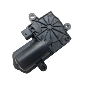 LR137008 LR177878 LR177516 LR117492 Válvula Solenoide del colector de escape para Land <span class=keywords><strong>Rover</strong></span> <span class=keywords><strong>EVOQUE</strong></span> Discovery nuevo de alta calidad - Product Image 4