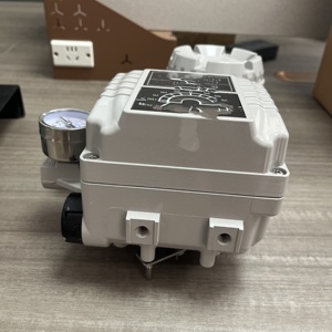 Produit phare : Électropneumatique Premium YT-1000RDN1 pour instruments de test - Product Image 2