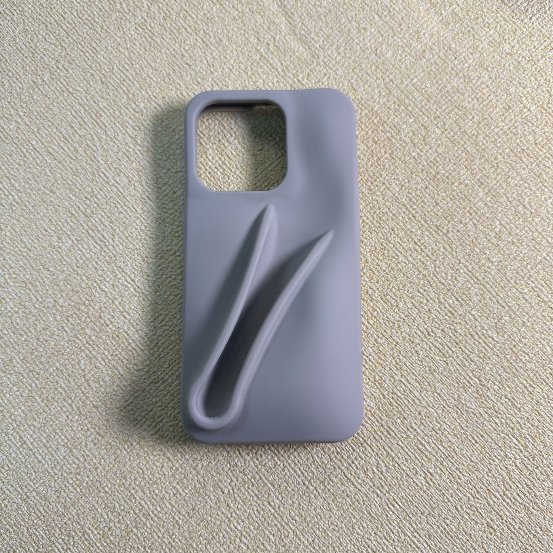 Light Gray