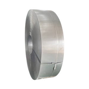 Werkseitig gehärtetes Stahlband 80 crv2 High Carbon Werkzeug blatt Stahl 80 crv2 für den Verkauf - Product Image 6
