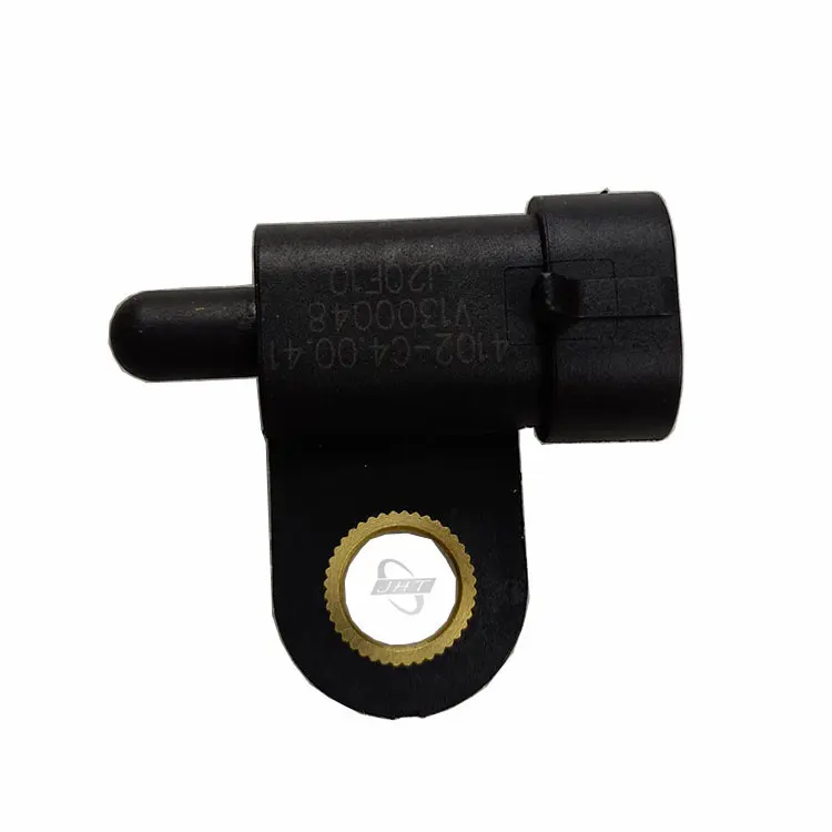 Hot sale Made In China Ambient Temperature Sensor 1299577-0001-001 For Chaochai Truck factory price