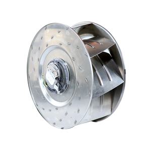 Ventilador centrífugo de refrigeración para aire acondicionado ebmpapst R6D560-AH05-05 515*515*270mm 230V AC 780W 2.9A 890min-1 5255m/h R6D560-AH05-01 - Product Image 1