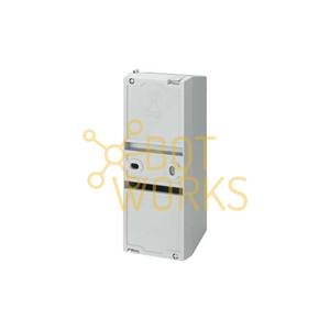Siemens 5SW3004 - Neuf - Product Image 1