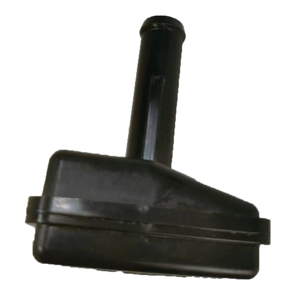 MA-163 MASUMA Custom Spare Part Rear Control Arm for LEXUS RX330