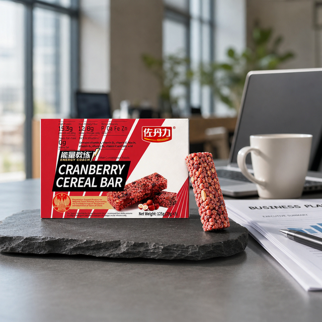 Vegan Meal Replacement Plant Protein Bar Sugar Free Healthy Food Dietary Nutrition Fitness Healthy Management