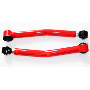 Parte superior trasera, j. Brazo de Control de <span class=keywords><strong>JEE</strong></span> * P Wrangl * er 4WD/2WD 2007-2018 - Product Image 2