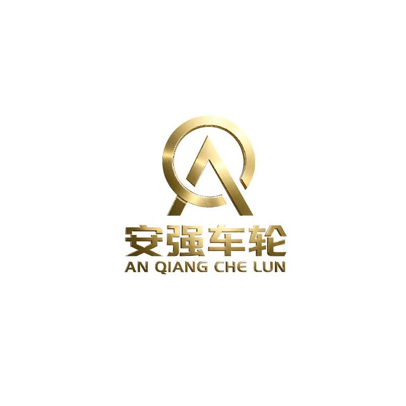 Henan Dongheng Wheel Co., Ltd. logo