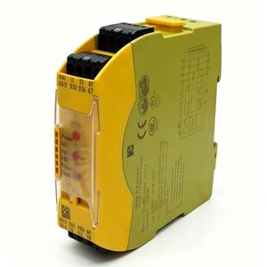 Nouveau Prix Avantageux Original Xv3p C 30/24 Vdc 3n/o 2n/o Commutateur T Autonome 787510 S PLC Industriel - Product Image 1