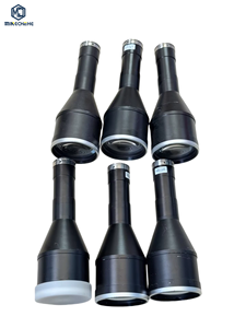 คอนโทรลเลอร์ PLC เซ็นเซอร์ เลนส์เทเลเซนตริก ของแท้ใหม่เอี่ยม XF-5MDT03X178-F6 - Product Image 1