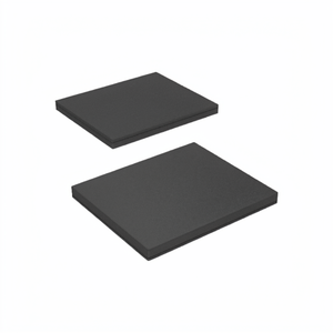 48 VFBGA S29PL032J70BAI120A <b>Memory</b> Electronics Component BOM IC In Stock - Product Image 1