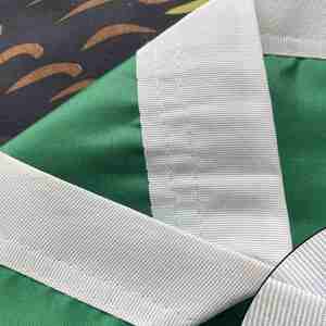 Надежный поставщик качественных флагов на заказ: мексиканские, международные, футбольные, полиэстеровые, алюминиевые. - Product Image 4