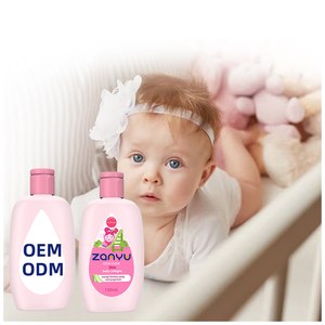 Etiqueta privada 100mL Slide Baby Cologne para niños Agua de perfume de larga duración para niños Body Direct <span class=keywords><strong>Filipinas</strong></span> China Proveedor - Product Image 3