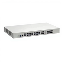 Meilleur prix promotionnel Licences FortiNet FC-10-F100F-950-02-12 FC-10-F100F-950-02-36 pour pare-feu FG-100F en stock