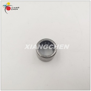 JENNEY 5 Piezas 00.550.0001 Cojinete de Rodillos de Agujas Ranurado para Máquina de Impresión Heidelberg - Product Image 5