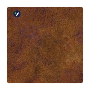 Pintura Metálica con Recubrimiento de <span class=keywords><strong>Cobre</strong></span> Vanlei, Pintura con <span class=keywords><strong>Efecto</strong></span> Óxido - Product Image 6