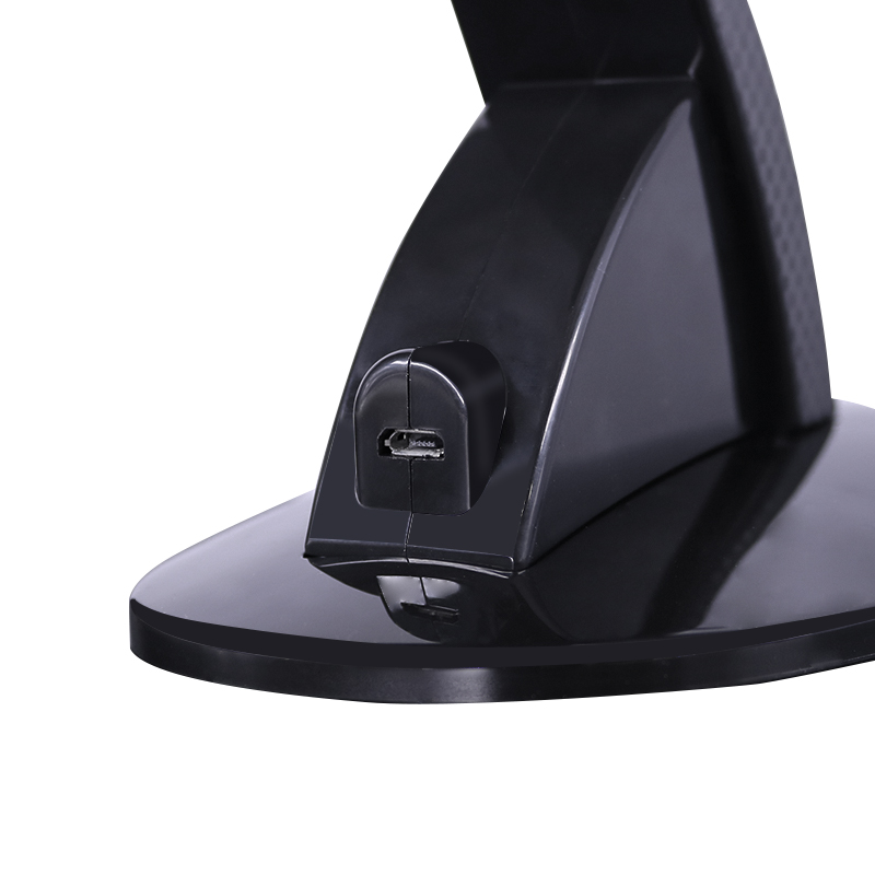 Высокое качество Dual USB зарядное устройство для PS4 контроллер док геймпад PS4 зарядная станция