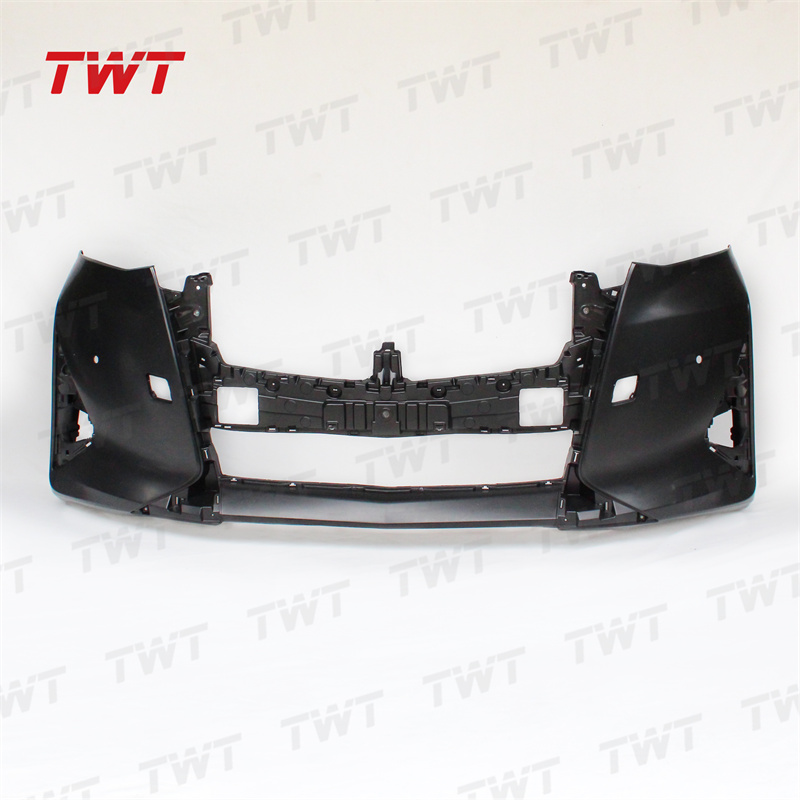 TWT Cover, Front Bumper 52119-58970 for Toyota Alphard Vellfire HV