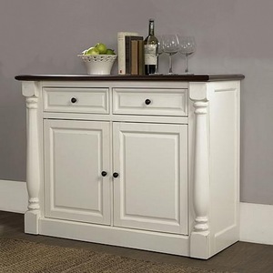 La progettazione di un versatile nuova era doppia porta armadio di stoccaggio - Product Image 6