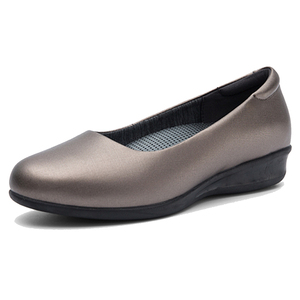 <span class=keywords><strong>Scarpe</strong></span> Ortopediche da Donna per Fascite Plantare, <span class=keywords><strong>Scarpe</strong></span> Ortopediche Anti-Alluce Valgo per Camminare - Product Image 4