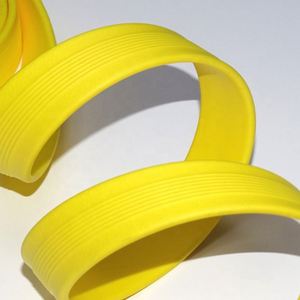 Factory Price Nylon Printed <b>Webbing</b> Strap for Bag Equestrian Related Equipment Custom Pattern Heavy Duty PVC Tape - Product Image 2