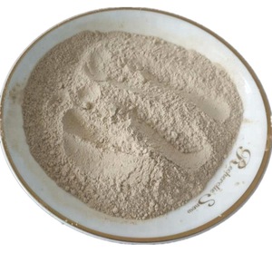 <span class=keywords><strong>Defatted</strong></span> <span class=keywords><strong>Mealworm</strong></span> bubuk cacing <span class=keywords><strong>Mealworm</strong></span> - Product Image 2