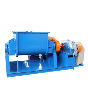 Kneader Machine Price 1000 Kg