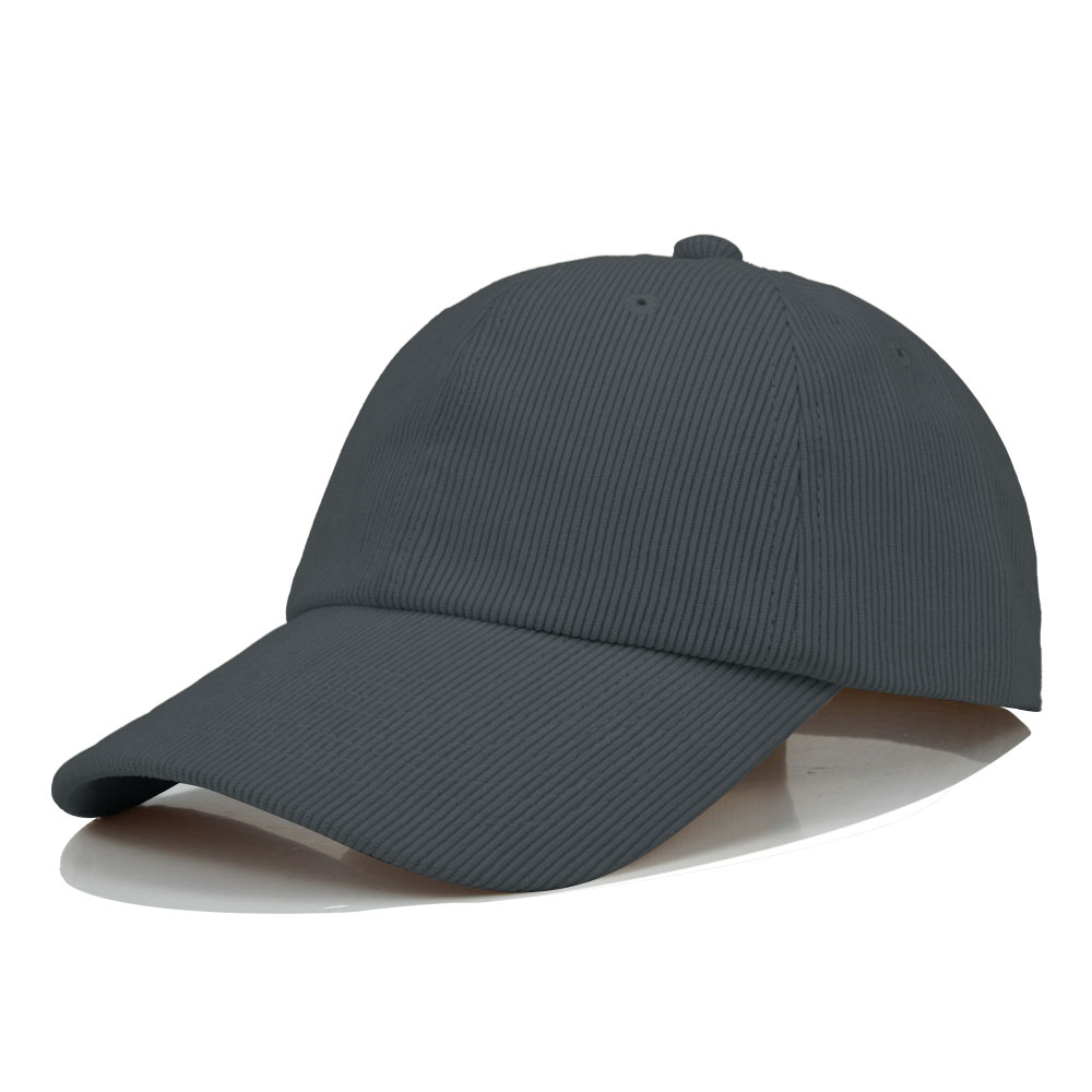 14-Dark Grey
