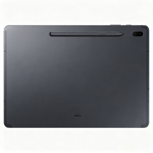 แท็บ T870แท็บ <span class=keywords><strong>S7</strong></span>แอนดรอยด์ <span class=keywords><strong>WiFi</strong></span> แท็บเล็ตพีซีแบบพกพาที่มี S Pen รองรับ OEM - Product Image 4