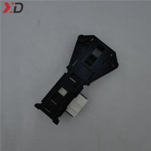 Verrou de porte de machine à laver à vente chaude DC64-01538B - Product Image 6