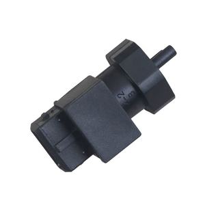 Sensor de Velocidad 96420-4A600 964204A600 96420 4A600 para <span class=keywords><strong>Hyundai</strong></span> - Product Image 2