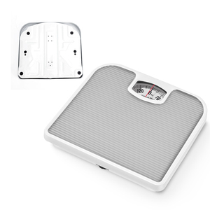 <span class=keywords><strong>Balance</strong></span> analogique mécanique personnelle 130 kg – Pèse-personne robuste et durable – Fabricant de balances de pesée de haute qualité - Product Image 5