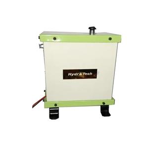 Machine de nettoyage au carbone facile à utiliser Générateur d'hydrogène Kit de bus Hho disponible au prix de gros depuis l'Inde - Product Image 4