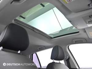 VW Golf TDI 2014, Hatchback Turbo Diésel, Transmisión Automática DSG, Auto Europeo en Excelentes Condiciones, Eficiente en Combustible - Product Image 3