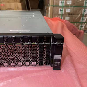 88037JMH L531V6NASADV NAS 5310 License oceanstor Flash Storage แบบไฮบริด - Product Image 4
