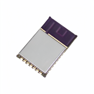 Modules et modems émetteurs-récepteurs RF AMS001 en stock - Product Image 1