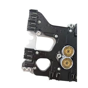 724.003 ECU A0054463310 A2469060018 Automatische Transmissie TCM - Product Image 4