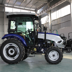 Machinerie et <span class=keywords><strong>équipement</strong></span> agricoles/<span class=keywords><strong>tracteur</strong></span> agricole/<span class=keywords><strong>tracteur</strong></span> d'occasion de bonne qualité - Product Image 3