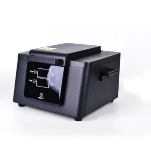 300W High Temperature Sterilizer for Nail <b>Tool</b> <b>Pedicure</b> <b>Tools</b> Dry Heat Sterilizer Manicure Salon Tweezers Cleaning Cabinet - Product Image 3