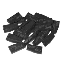 2M2 TANK Easy Magic Clone Super Chip fonctionne avec 2M2 Easy Clone, prend en charge ID46 ID4D ID8A ID47 ID5C ID8E