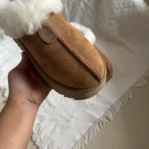 Stivali da Neve di Marca per <span class=keywords><strong>Donna</strong></span>, Caldi e alla Caviglia, Nuovi Stili 2026, Vendita Diretta dalla Fabbrica, <span class=keywords><strong>Scarpe</strong></span> <span class=keywords><strong>Invernali</strong></span> di Alta Qualità - Product Image 3