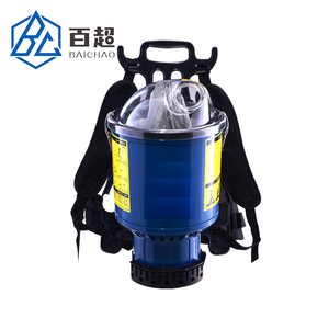 <span class=keywords><strong>Aspirateur</strong></span> industriel à fonction de nettoyage à sec, grande capacité 5L, pour camping-car, voiture, garage, maison et extérieur - Vente directe en gros - Product Image 4