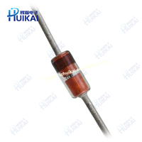 Komponen Ic EP4CE22E22C EP4CE22E Asli Baru Elektronik EP4CE22E22C8N