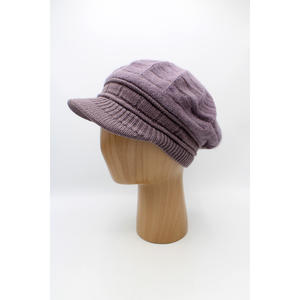 Casquette - 13194 - Product Image 6